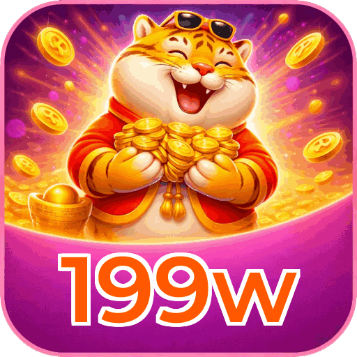 Benefícios do Login 199w - Bônus e Vantagens Exclusivas