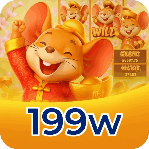 Sistema de Pagamento Rápido e Seguro - PIX, Boleto, Cartões de Crédito