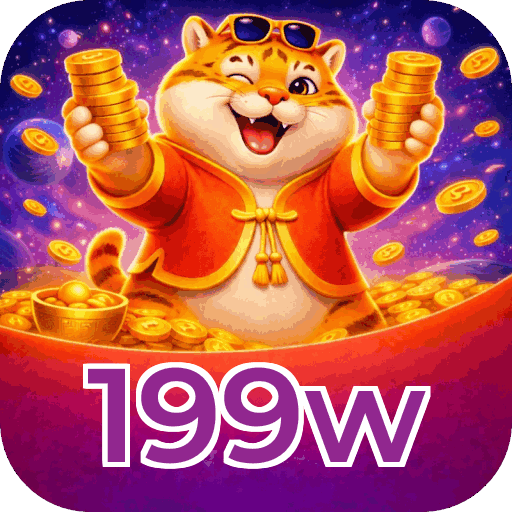 Apostas de Futebol - Brasileirão, Champions League, Copa do Mundo