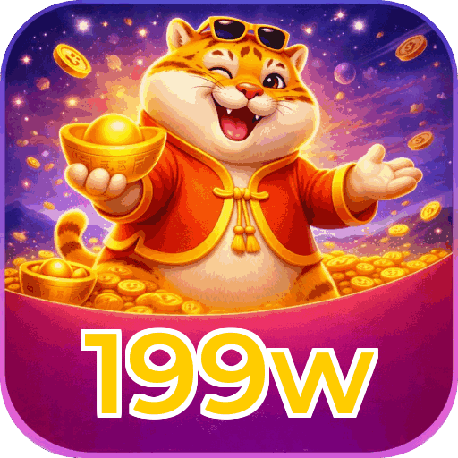 Coleção Premium de Slots 199w - NetEnt, Pragmatic Play, Evolution