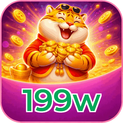 Processo de Download do App 199w - Passo a Passo Simples