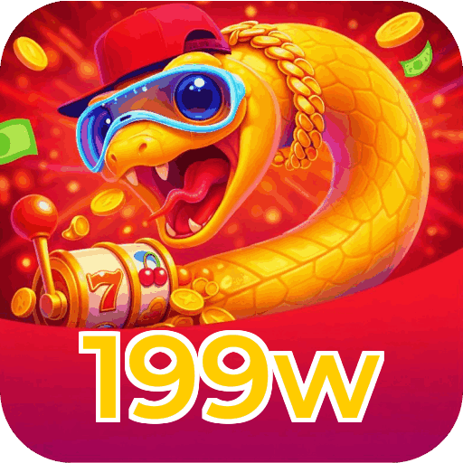 Estratégias de Crash - Gráfico de Multiplicadores e Riscos